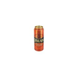 Jenlain Bte 50Cl Biere Ambree