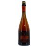 Jenlain Bière Ambree 75Cl