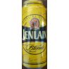 Jenlain Bte 50Cl Blonde