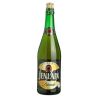 Jenlain Bouteille 75Cl Biere Blonde 7.5°