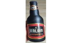 Jenlain Brown Ale 33Cl