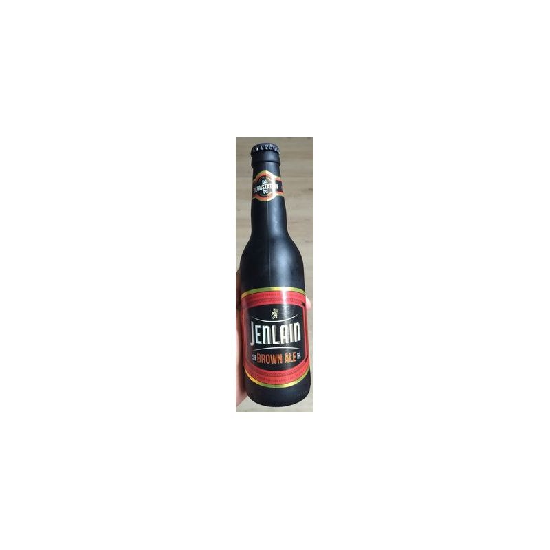 Jenlain Brown Ale 33Cl