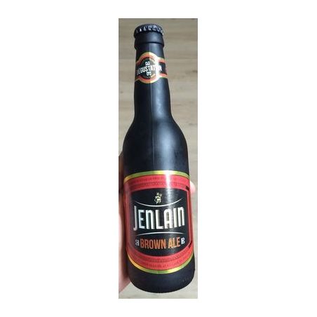 Jenlain Brown Ale 33Cl