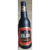Jenlain Brown Ale 33Cl