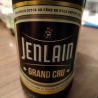 Jenlain Grand Cru 33Cl