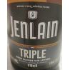 Jenlain Triple 75Cl 8,5D