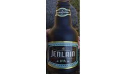 Jenlain Ipa 33Cl