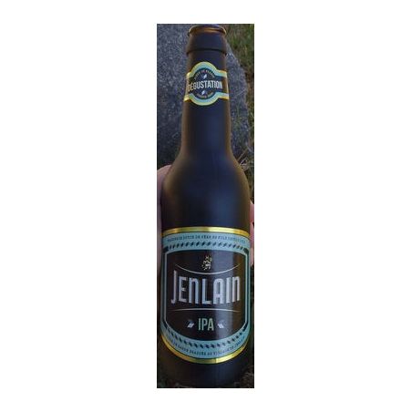 Jenlain Ipa 33Cl