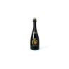 Jenlain Or De 75 Cl 8°