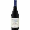 La Domeliere 75Cl Cotes Du Rhone Village Rasteau Rouge 2010