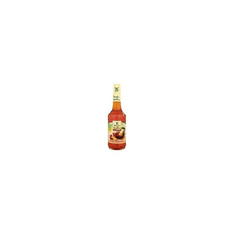 Moulin De Valdone Moul.Vald.Recette Provenca70Cl