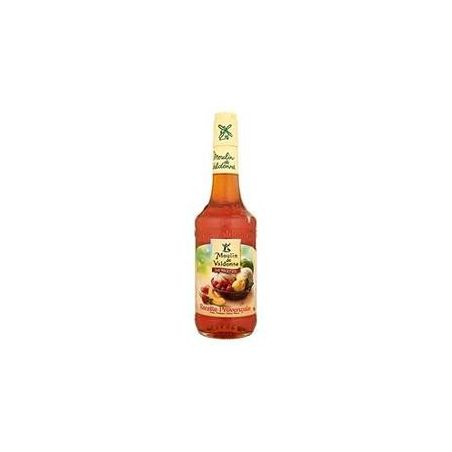 Moulin De Valdone Moul.Vald.Recette Provenca70Cl