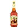 Moulin De Valdone Moul.Vald.Recette Provenca70Cl