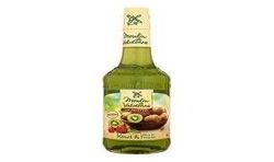 Moulin De Valdone Bouteille 70Cl Sirop Kiwi&Fraise