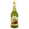 Moulin De Valdone Bouteille 70Cl Sirop Kiwi&Fraise