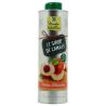Moulin De Valdone Mv Sirop Camille Peche 60Cl