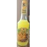 Moulin De Valdone Ble 70Cl Sirop Citron Mdv