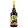 Moulin De Valdone Valdonne Cerise 70Cl