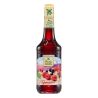 Moulin De Valdonne Sirop Grenadine : La Bouteille 70Cl
