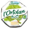 Paysange L'Ortolan L Ortolan Bio 250G