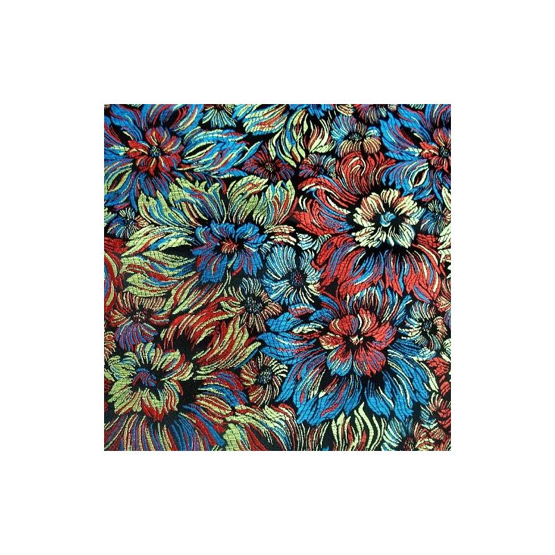 Ch'Ti Bte 50Cl Biere Chti Bld 6.4°