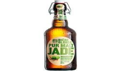 Jade Ble 65Cl Biere Bio