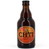 Ch'Ti Ch Ti Biere Ambree 33Cl Btl