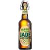 Jade Ble 65Cl Biere Bio S/Glut.4.5%