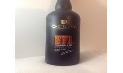Castelain 75Cl Bier.Castelain E.L 8.5%V