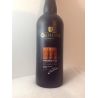 Castelain 75Cl Bier.Castelain E.L 8.5%V