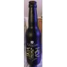 Castelain 33Cl Pale Ale 7%