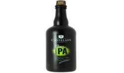 Castelain B. Ipa Houblon 33Cl