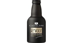 Castelain 33Cl Grand Cru 8.5%