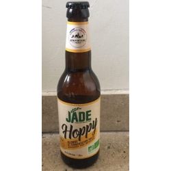 Jade 33Cl Hoppy Bio 5.5%