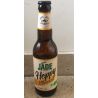 Jade 33Cl Hoppy Bio 5.5%