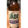 Jade 33Cl Sans Gluten 4.5 %