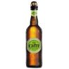 Chti Biere Houblonnee Edition Limitée 75Cl