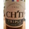 Chti Triple Btl 8.5D 75Cl