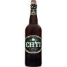 Ch'Ti 75Cl Bier.Chti Triple 8.3%V