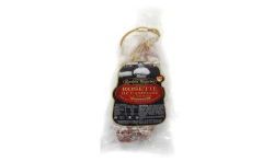 Roches Blanches 200G Rosette De Campagne Label Rouge
