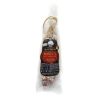 Roches Blanches 200G Rosette De Campagne Label Rouge