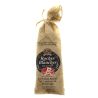 Roches Blanches 200G Sauciss.Camp Label Rg R.B