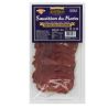 Roches Blanches 60G Saucisson Marin