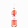 Cotes Du Tarn Rose 75Cl