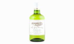 Les 3 Ormeaux Gaillac Blanc