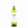 Les 3 Ormeaux Gaillac Blanc