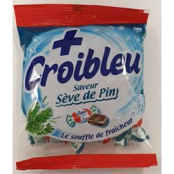 Croibleu 100G Seve De Pin