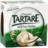 Tartare Ail Et Fines Herbes 150G