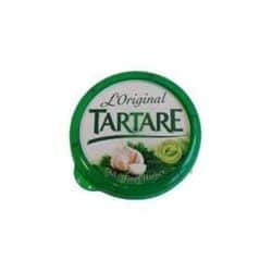 Tartare 80G Ail Et Fines Herbes