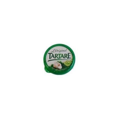 Tartare 80G Ail Et Fines Herbes